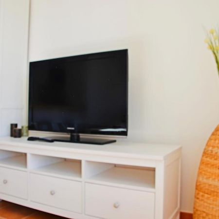 La Cotera Vut Apartment Colombres Ngoại thất bức ảnh